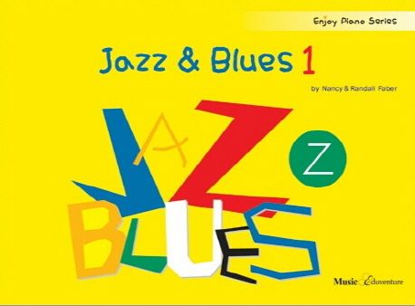 JAZZ & BLUES 1