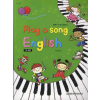 PLAY A SONG ENGLISH