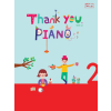 Thank you Piano 2