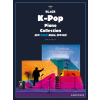 블랙 K-pop 피아노 연주곡집