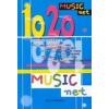 1020 MUSIC NET