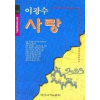 사랑(한국남북문학100선 48)