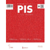 PIS(Piece Score Piano Score) 1