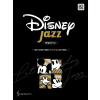 Disney Jazz(Original Ver.)