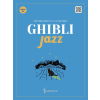 Ghibli Jazz: Original Ver.