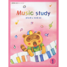 Music Study 1