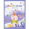 Music Study 6