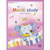 Music Study 10