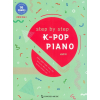 케이팝 피아노(K-Pop Piano)(2019년 1호)