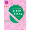 케이팝 피아노(K-Pop Piano)(2019년 2호)