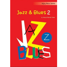 JAZZ & BLUES 2