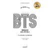 BTS 방탄소년단 피아노 연주곡집 2